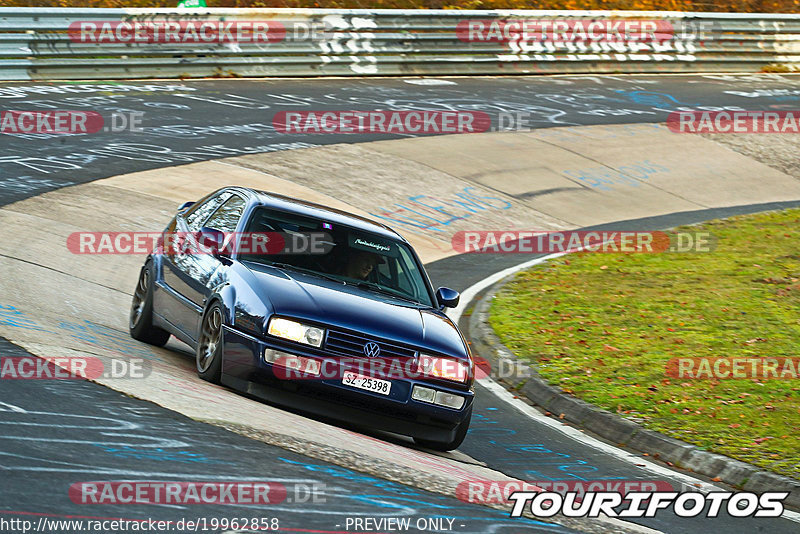 Bild #19962858 - Touristenfahrten Nürburgring Nordschleife (12.11.2022)