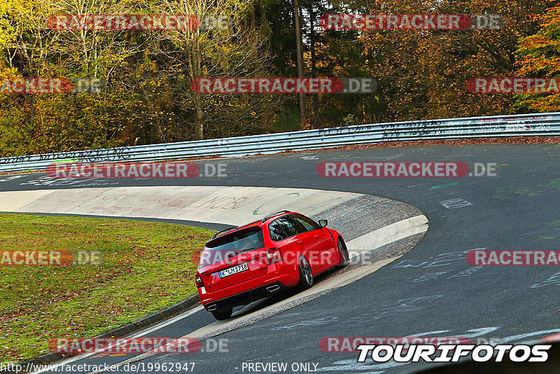 Bild #19962947 - Touristenfahrten Nürburgring Nordschleife (12.11.2022)