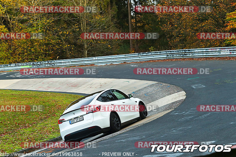 Bild #19963858 - Touristenfahrten Nürburgring Nordschleife (12.11.2022)