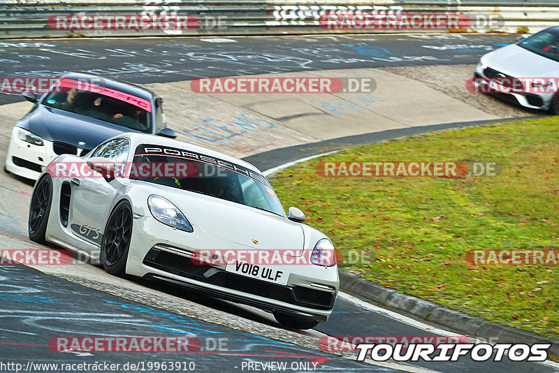 Bild #19963910 - Touristenfahrten Nürburgring Nordschleife (12.11.2022)