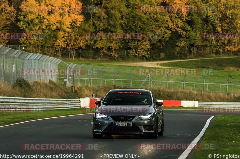 Bild #19964291 - Touristenfahrten Nürburgring Nordschleife (12.11.2022)