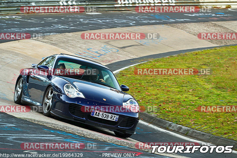 Bild #19964329 - Touristenfahrten Nürburgring Nordschleife (12.11.2022)