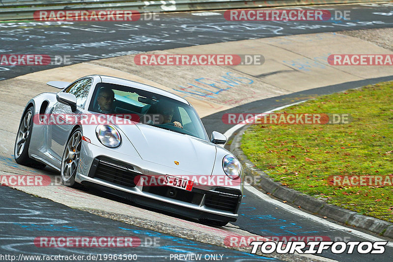 Bild #19964500 - Touristenfahrten Nürburgring Nordschleife (12.11.2022)