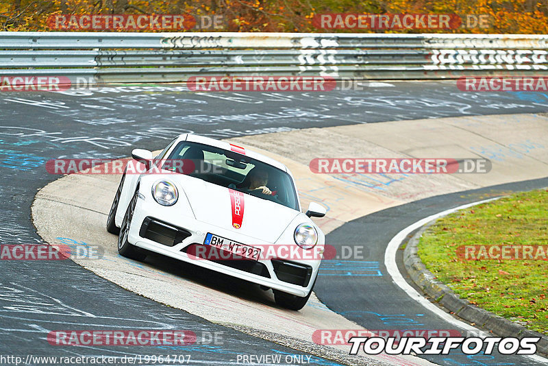 Bild #19964707 - Touristenfahrten Nürburgring Nordschleife (12.11.2022)