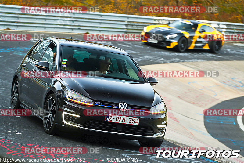 Bild #19964752 - Touristenfahrten Nürburgring Nordschleife (12.11.2022)