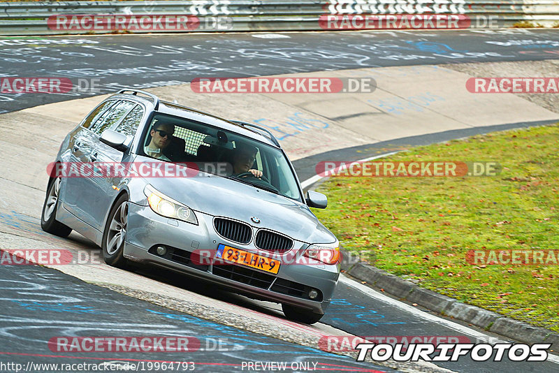 Bild #19964793 - Touristenfahrten Nürburgring Nordschleife (12.11.2022)