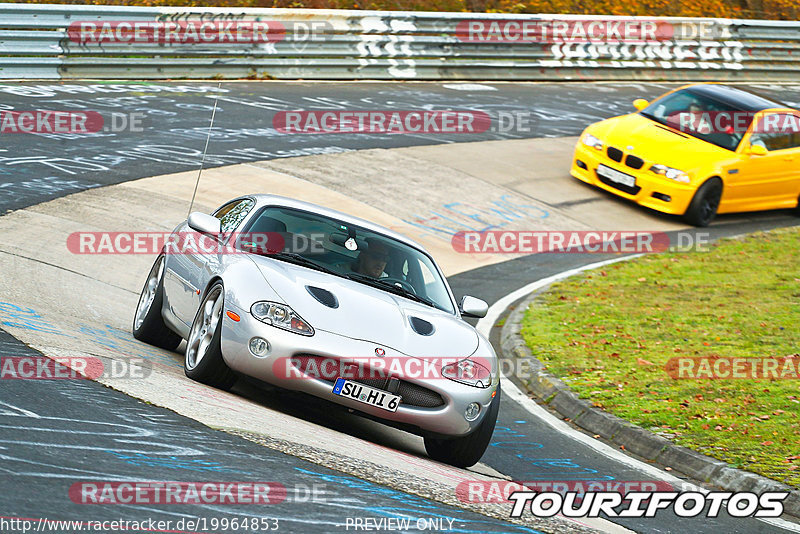 Bild #19964853 - Touristenfahrten Nürburgring Nordschleife (12.11.2022)