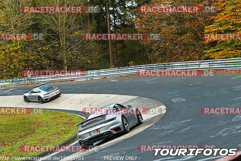 Bild #19965701 - Touristenfahrten Nürburgring Nordschleife (12.11.2022)