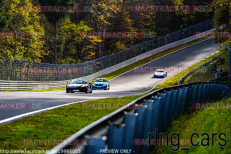 Bild #19966003 - Touristenfahrten Nürburgring Nordschleife (12.11.2022)