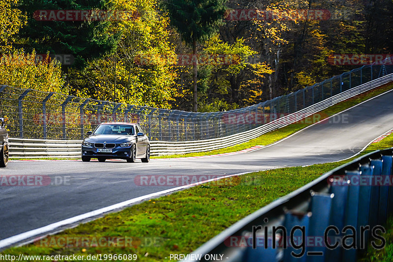 Bild #19966089 - Touristenfahrten Nürburgring Nordschleife (12.11.2022)