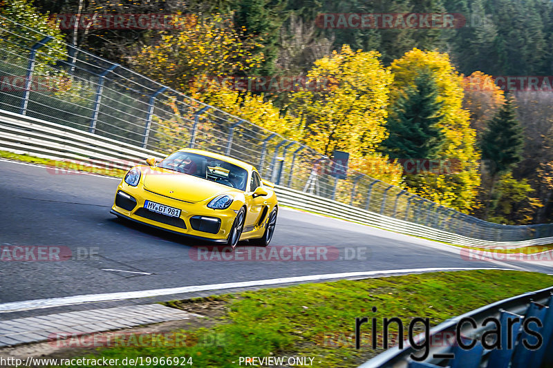 Bild #19966924 - Touristenfahrten Nürburgring Nordschleife (12.11.2022)