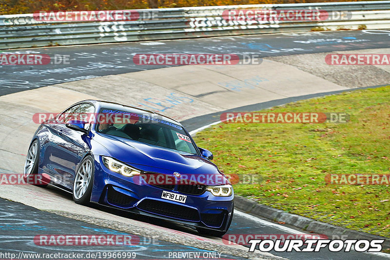 Bild #19966999 - Touristenfahrten Nürburgring Nordschleife (12.11.2022)