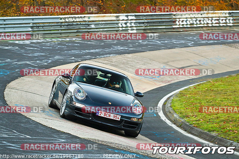 Bild #19967180 - Touristenfahrten Nürburgring Nordschleife (12.11.2022)