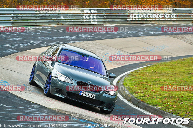 Bild #19967238 - Touristenfahrten Nürburgring Nordschleife (12.11.2022)