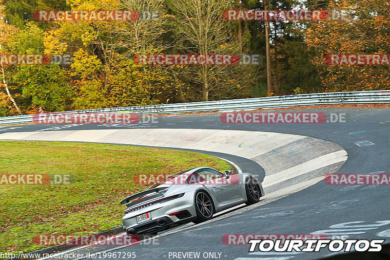 Bild #19967295 - Touristenfahrten Nürburgring Nordschleife (12.11.2022)