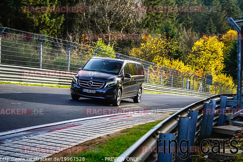 Bild #19967528 - Touristenfahrten Nürburgring Nordschleife (12.11.2022)