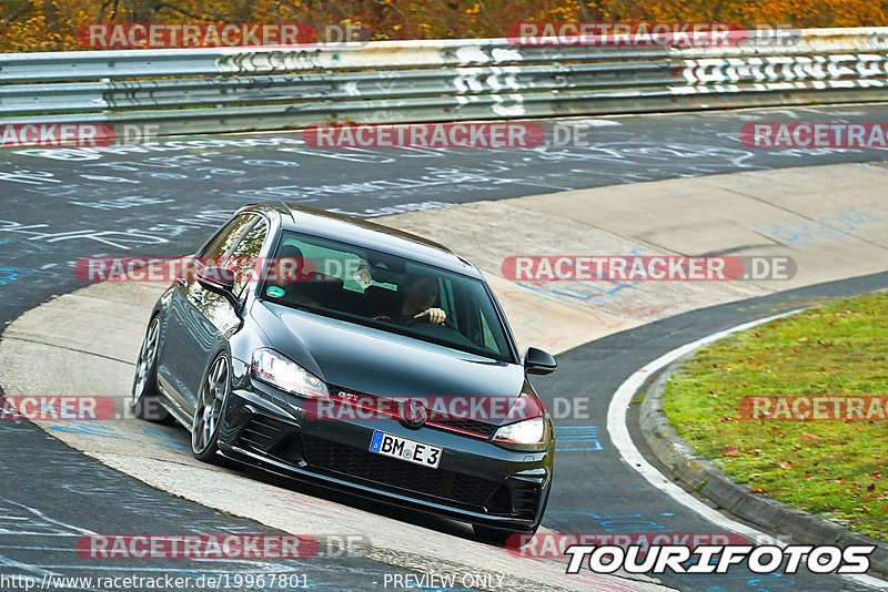 Bild #19967801 - Touristenfahrten Nürburgring Nordschleife (12.11.2022)