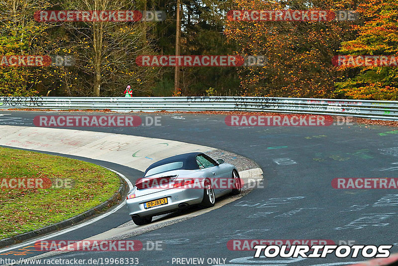 Bild #19968333 - Touristenfahrten Nürburgring Nordschleife (12.11.2022)