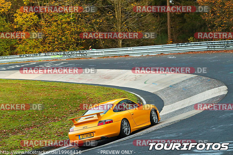 Bild #19968416 - Touristenfahrten Nürburgring Nordschleife (12.11.2022)