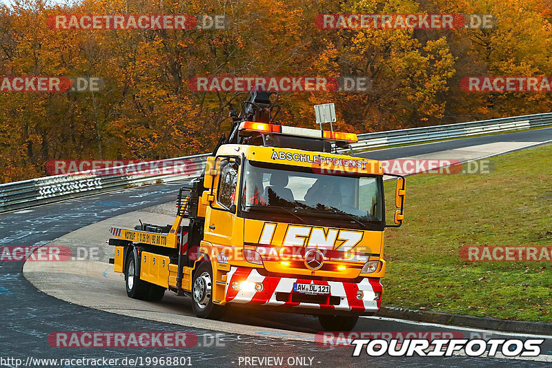 Bild #19968801 - Touristenfahrten Nürburgring Nordschleife (12.11.2022)