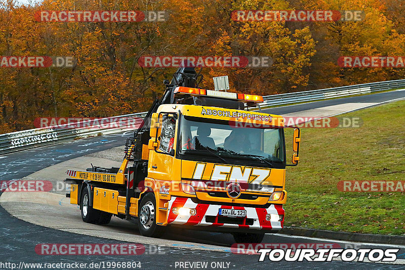 Bild #19968804 - Touristenfahrten Nürburgring Nordschleife (12.11.2022)