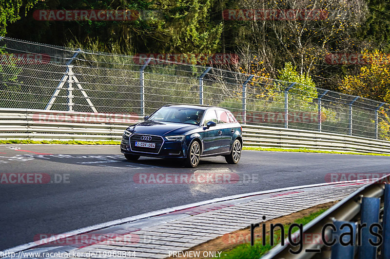 Bild #19968844 - Touristenfahrten Nürburgring Nordschleife (12.11.2022)