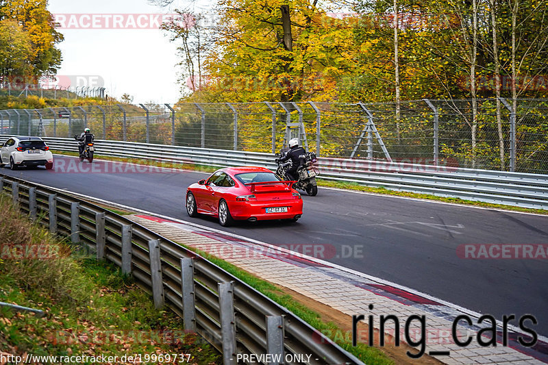 Bild #19969737 - Touristenfahrten Nürburgring Nordschleife (12.11.2022)