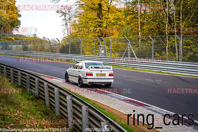 Bild #19969781 - Touristenfahrten Nürburgring Nordschleife (12.11.2022)