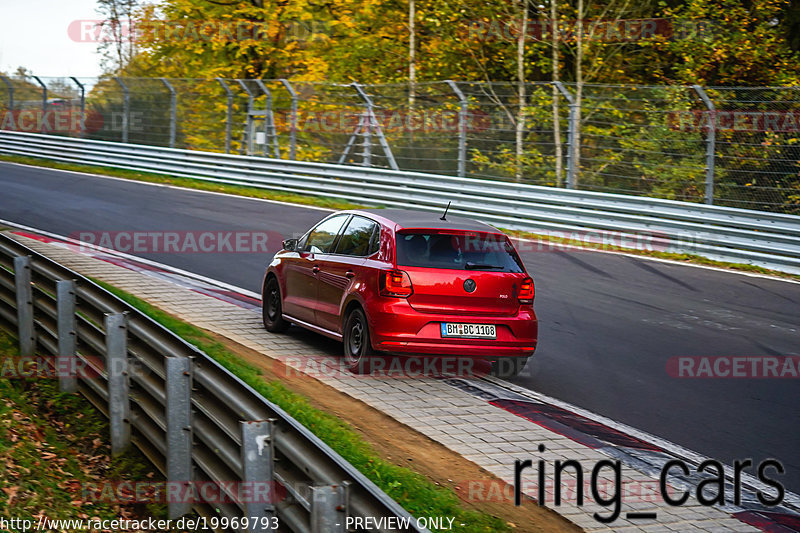 Bild #19969793 - Touristenfahrten Nürburgring Nordschleife (12.11.2022)