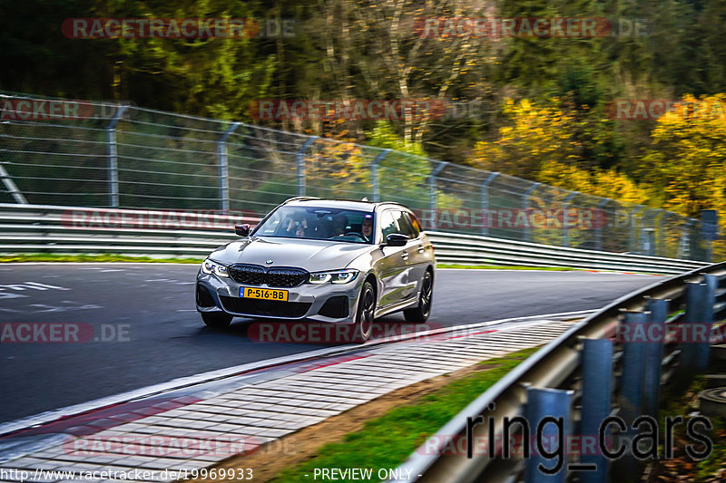 Bild #19969933 - Touristenfahrten Nürburgring Nordschleife (12.11.2022)