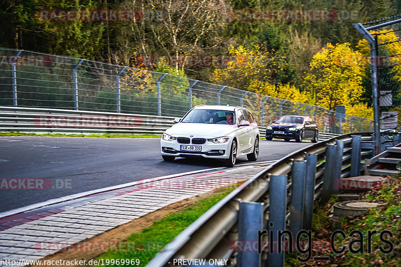 Bild #19969969 - Touristenfahrten Nürburgring Nordschleife (12.11.2022)