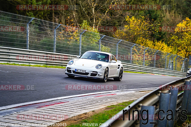 Bild #19970045 - Touristenfahrten Nürburgring Nordschleife (12.11.2022)