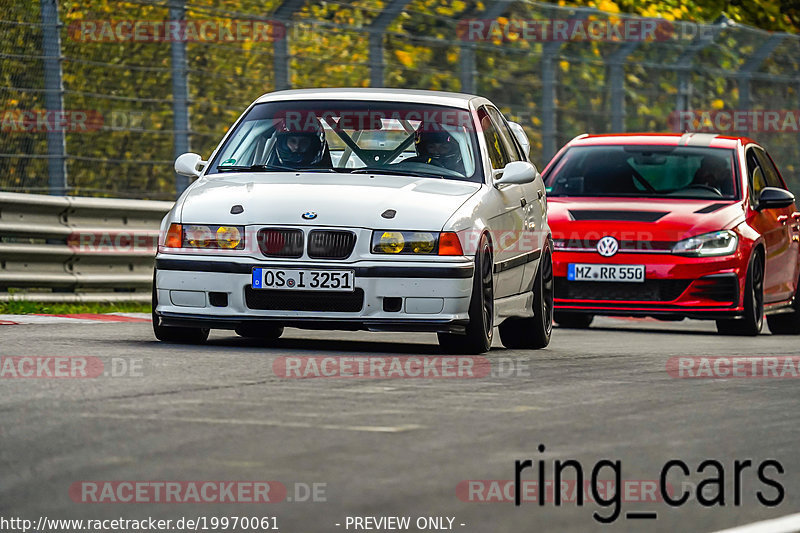 Bild #19970061 - Touristenfahrten Nürburgring Nordschleife (12.11.2022)