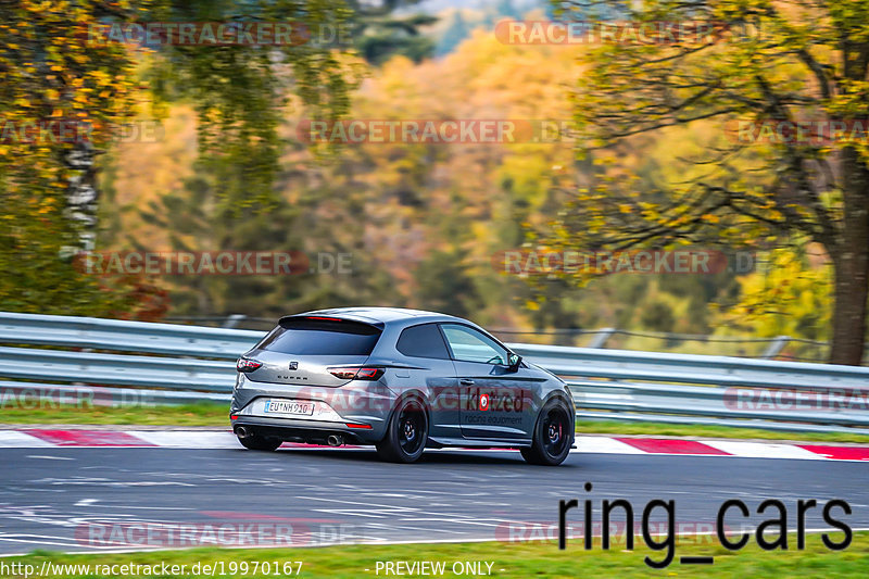 Bild #19970167 - Touristenfahrten Nürburgring Nordschleife (12.11.2022)