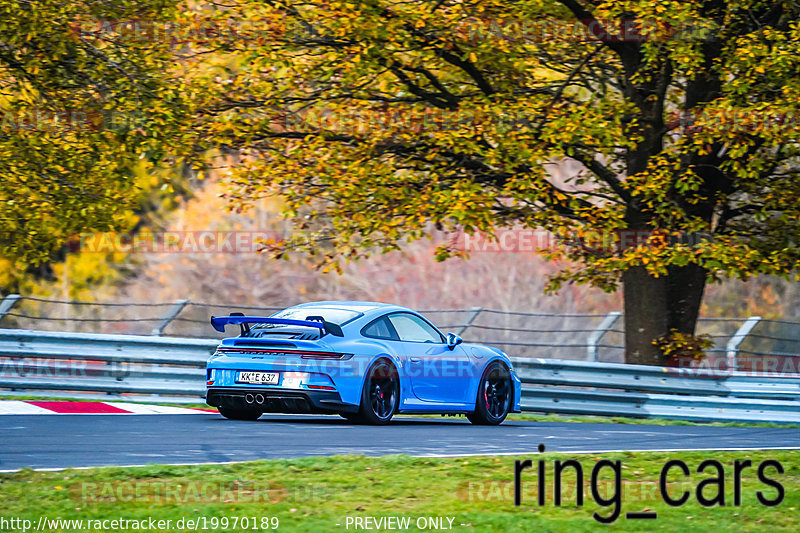 Bild #19970189 - Touristenfahrten Nürburgring Nordschleife (12.11.2022)