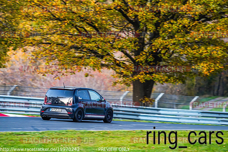 Bild #19970242 - Touristenfahrten Nürburgring Nordschleife (12.11.2022)