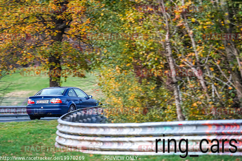 Bild #19970269 - Touristenfahrten Nürburgring Nordschleife (12.11.2022)