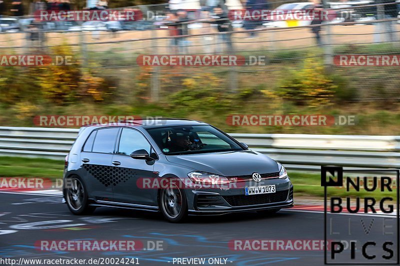 Bild #20024241 - Touristenfahrten Nürburgring Nordschleife (12.11.2022)