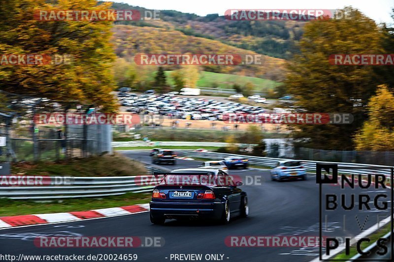 Bild #20024659 - Touristenfahrten Nürburgring Nordschleife (12.11.2022)