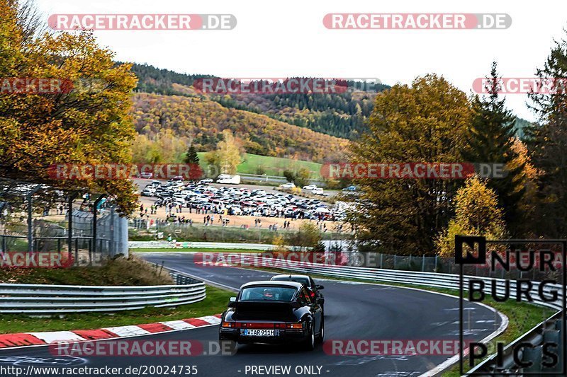 Bild #20024735 - Touristenfahrten Nürburgring Nordschleife (12.11.2022)