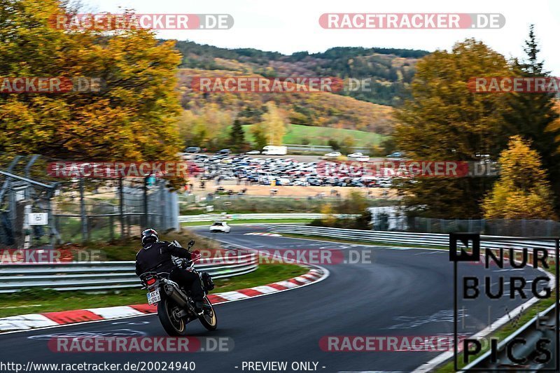 Bild #20024940 - Touristenfahrten Nürburgring Nordschleife (12.11.2022)