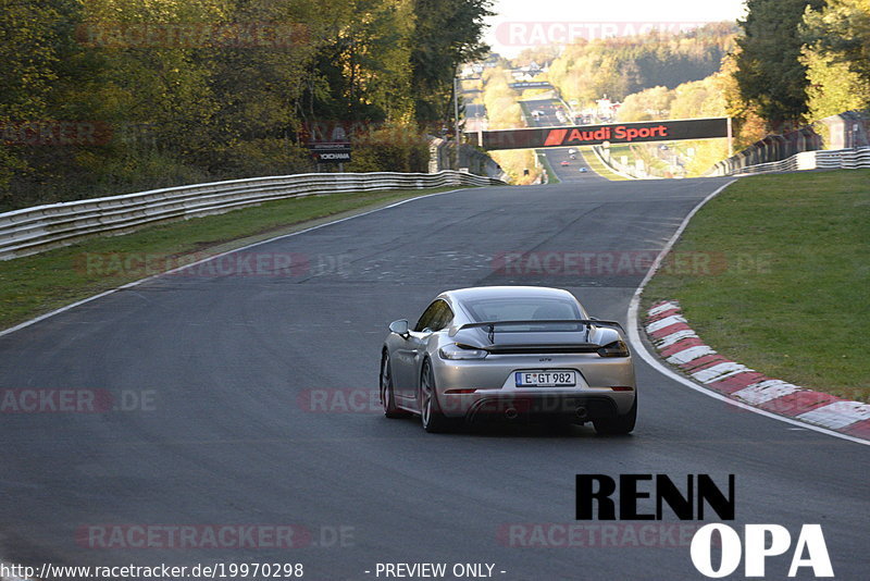 Bild #19970298 - Touristenfahrten Nürburgring Nordschleife (13.11.2022)