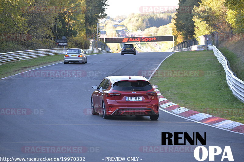 Bild #19970332 - Touristenfahrten Nürburgring Nordschleife (13.11.2022)