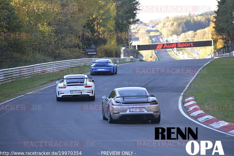 Bild #19970354 - Touristenfahrten Nürburgring Nordschleife (13.11.2022)