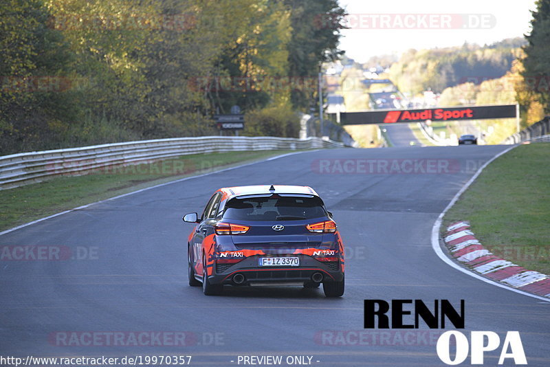 Bild #19970357 - Touristenfahrten Nürburgring Nordschleife (13.11.2022)