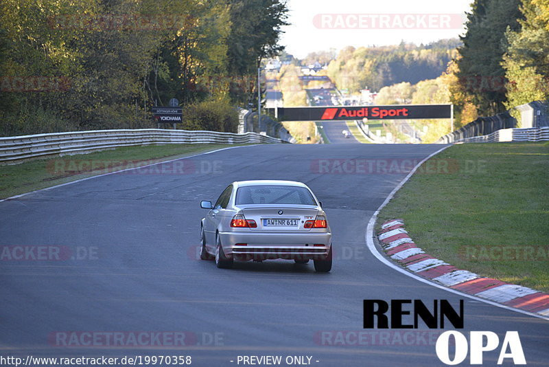 Bild #19970358 - Touristenfahrten Nürburgring Nordschleife (13.11.2022)