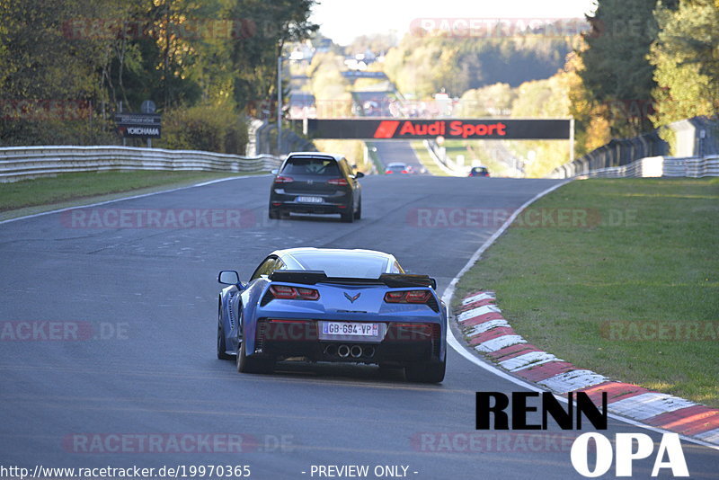 Bild #19970365 - Touristenfahrten Nürburgring Nordschleife (13.11.2022)