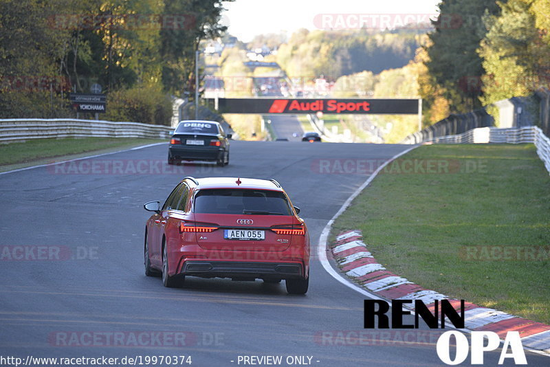 Bild #19970374 - Touristenfahrten Nürburgring Nordschleife (13.11.2022)