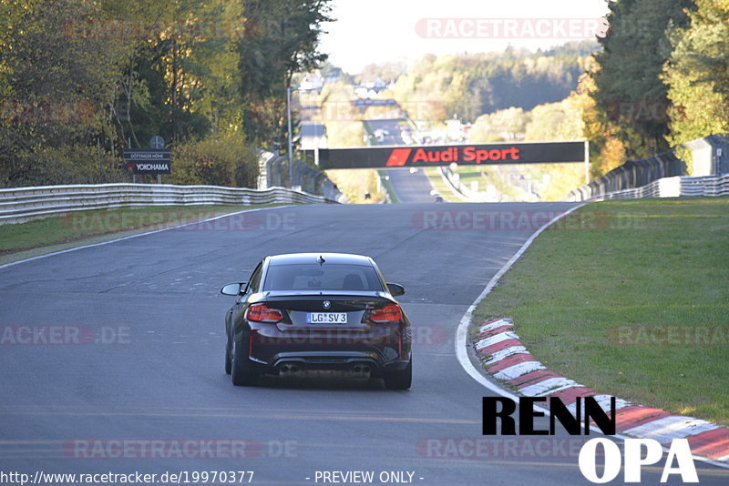 Bild #19970377 - Touristenfahrten Nürburgring Nordschleife (13.11.2022)