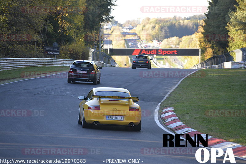 Bild #19970383 - Touristenfahrten Nürburgring Nordschleife (13.11.2022)